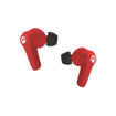 Picture of SUPER MARIO WIRELESS EARPODS RED